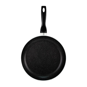 Sartén aluminio Pietra Natura 26 cm Tåvola