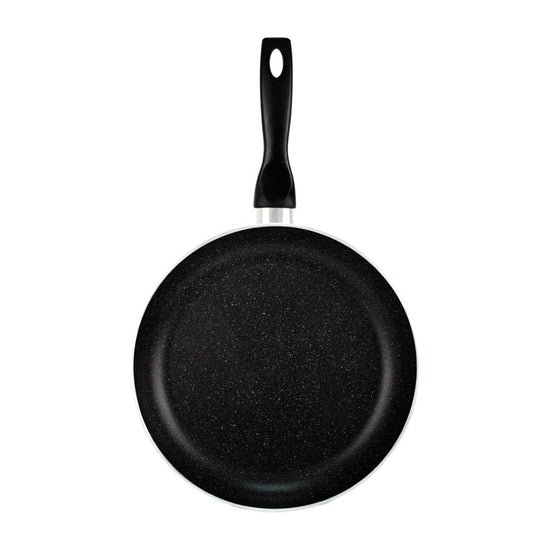 Sartén aluminio Pietra Natura 26 cm Tåvola