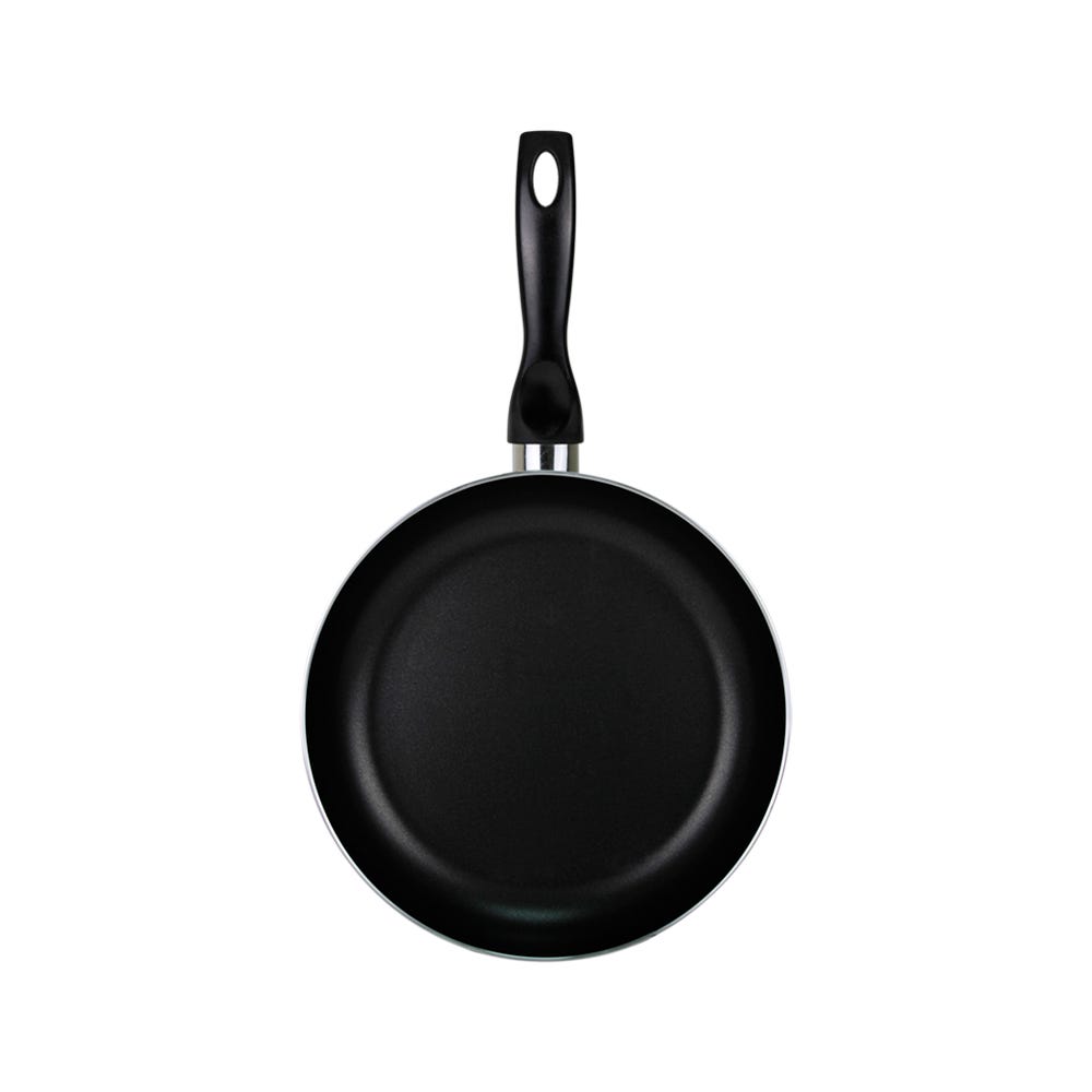 Sartén 20 cm aluminio reforzado Tåvola