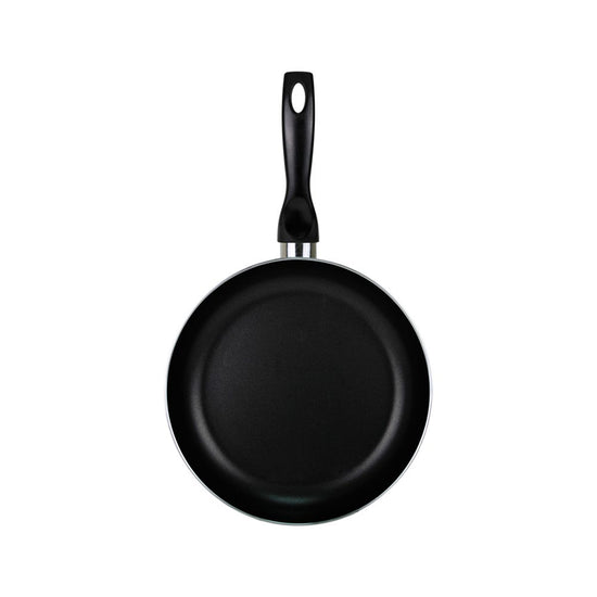 Sartén 20 cm aluminio reforzado Tåvola