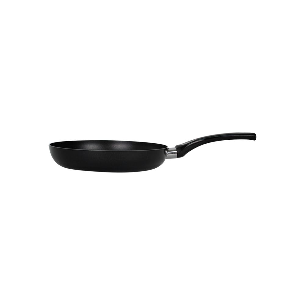 Sartén 20 cm aluminio reforzado Tåvola – vista 3