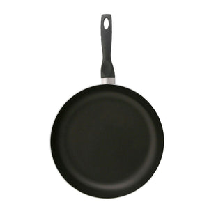 Sartén 30 cm aluminio reforzado Tåvola