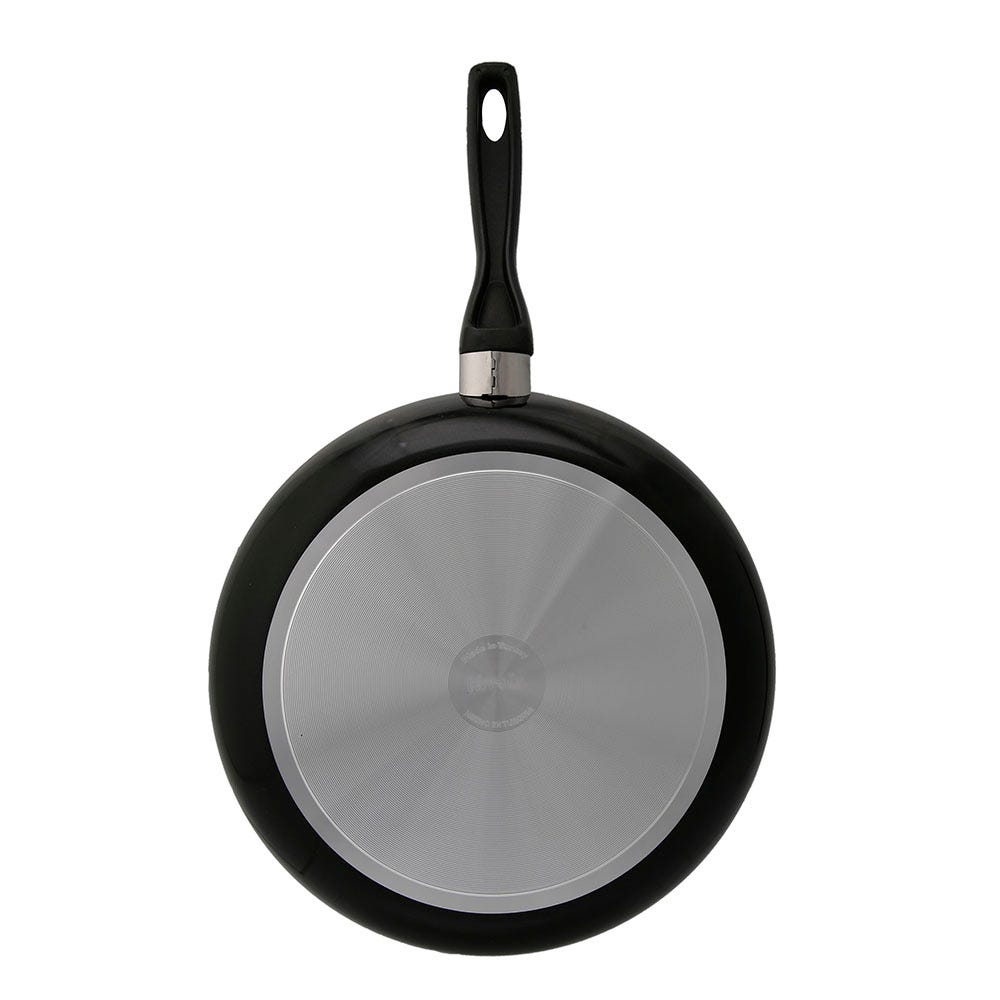 Sartén 30 cm aluminio reforzado Tåvola