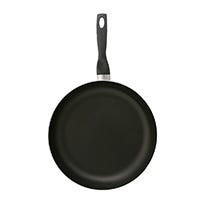 Sartén 30 cm aluminio reforzado Tåvola