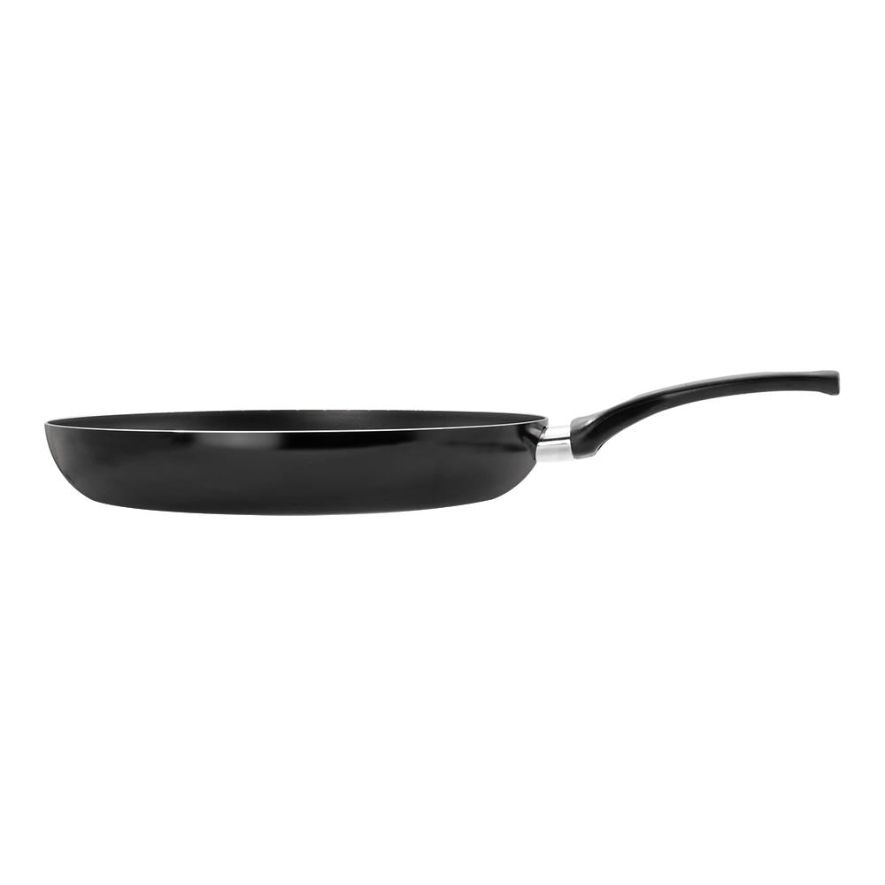 Sartén aluminio reforzado 32 cm/2.1 mm