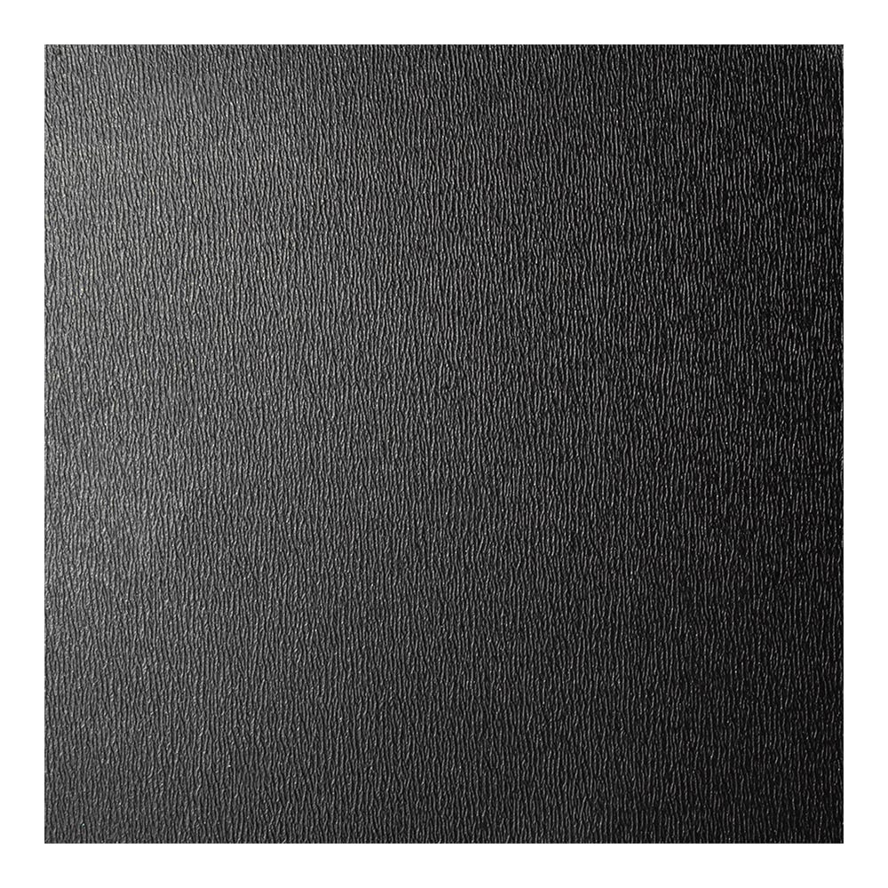 Sartén aluminio reforzado 32 cm/2.1 mm