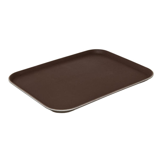 Charola rectangular plástico antideslizante 51 x 38 79461 Tåvola – vista 4