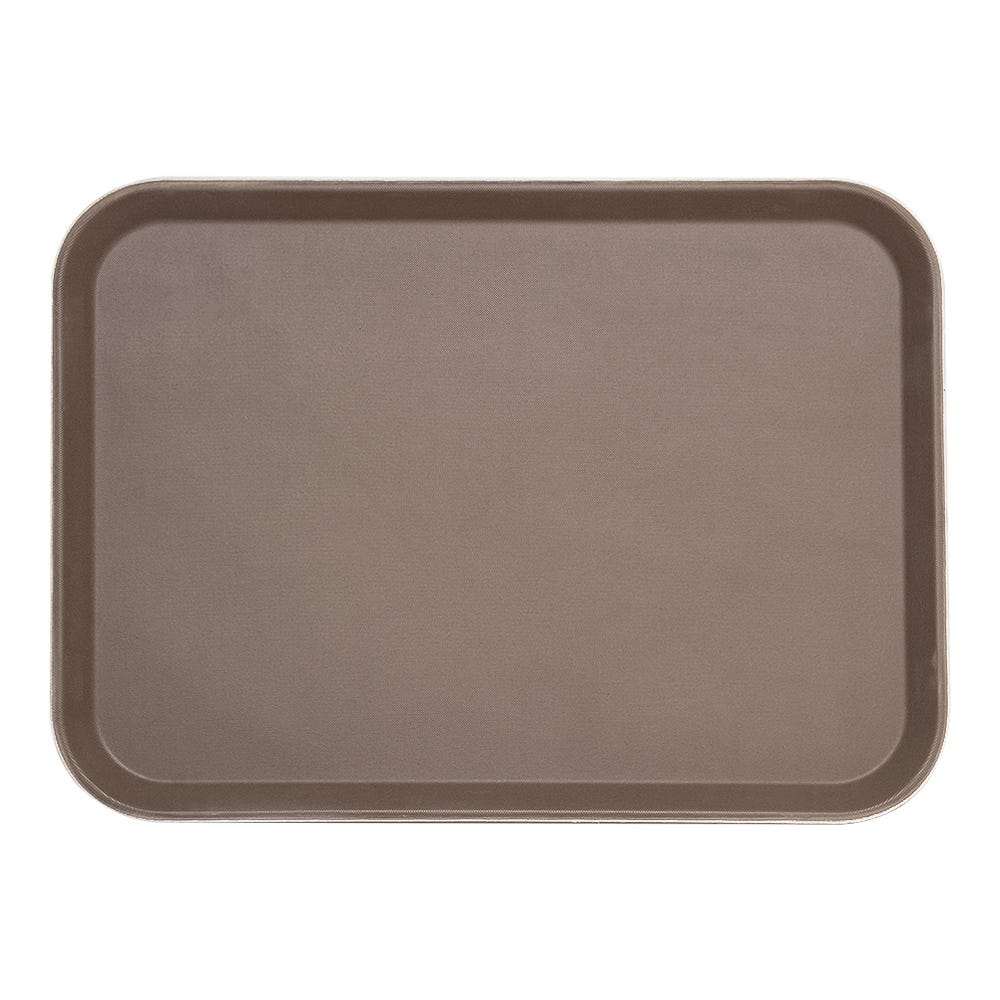 Charola con antideslizante rectangular 40.5 x 56 79451 Tåvola