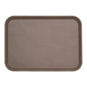 Charola con antideslizante rectangular 40.5 x 56 79451 Tåvola