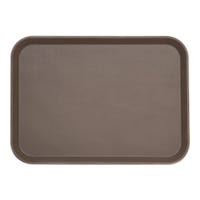Charola con antideslizante rectangular 40.5 x 56 79451 Tåvola