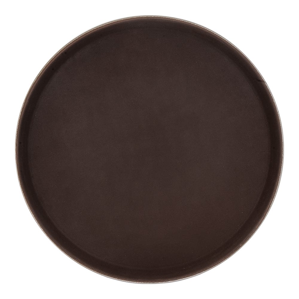 Charola de plástico con antideslizante 45 cm 79459 Tåvola