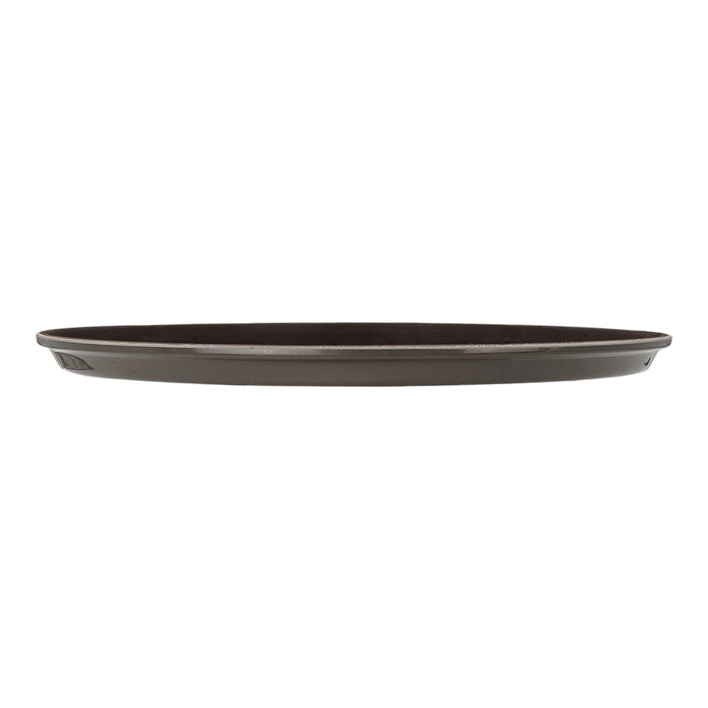 Charola de plástico con antideslizante 45 cm 79459 Tåvola