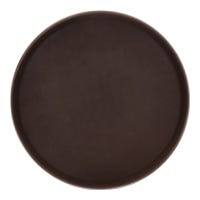 Charola de plástico con antideslizante 45 cm 79459 Tåvola