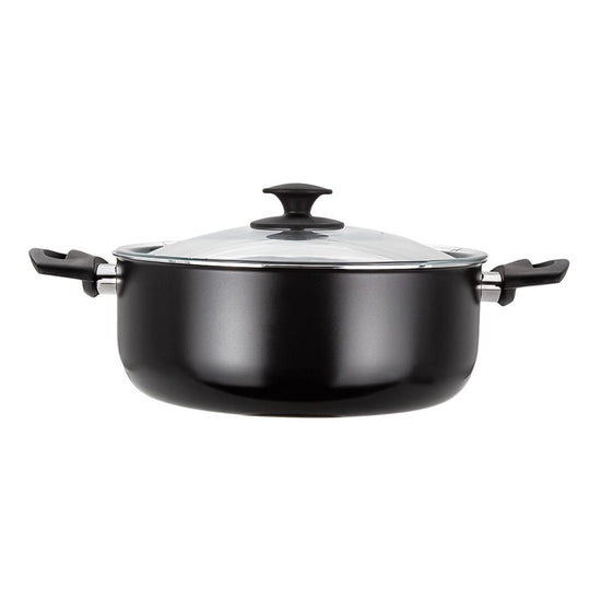 Cacerola de aluminio 26 cm Tåvola