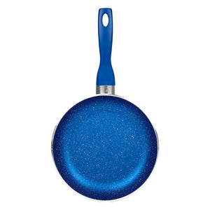 Sartén aluminio Pietra Zafiro 20 cm Tåvola