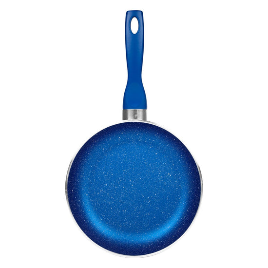 Sartén aluminio Pietra Zafiro 20 cm Tåvola
