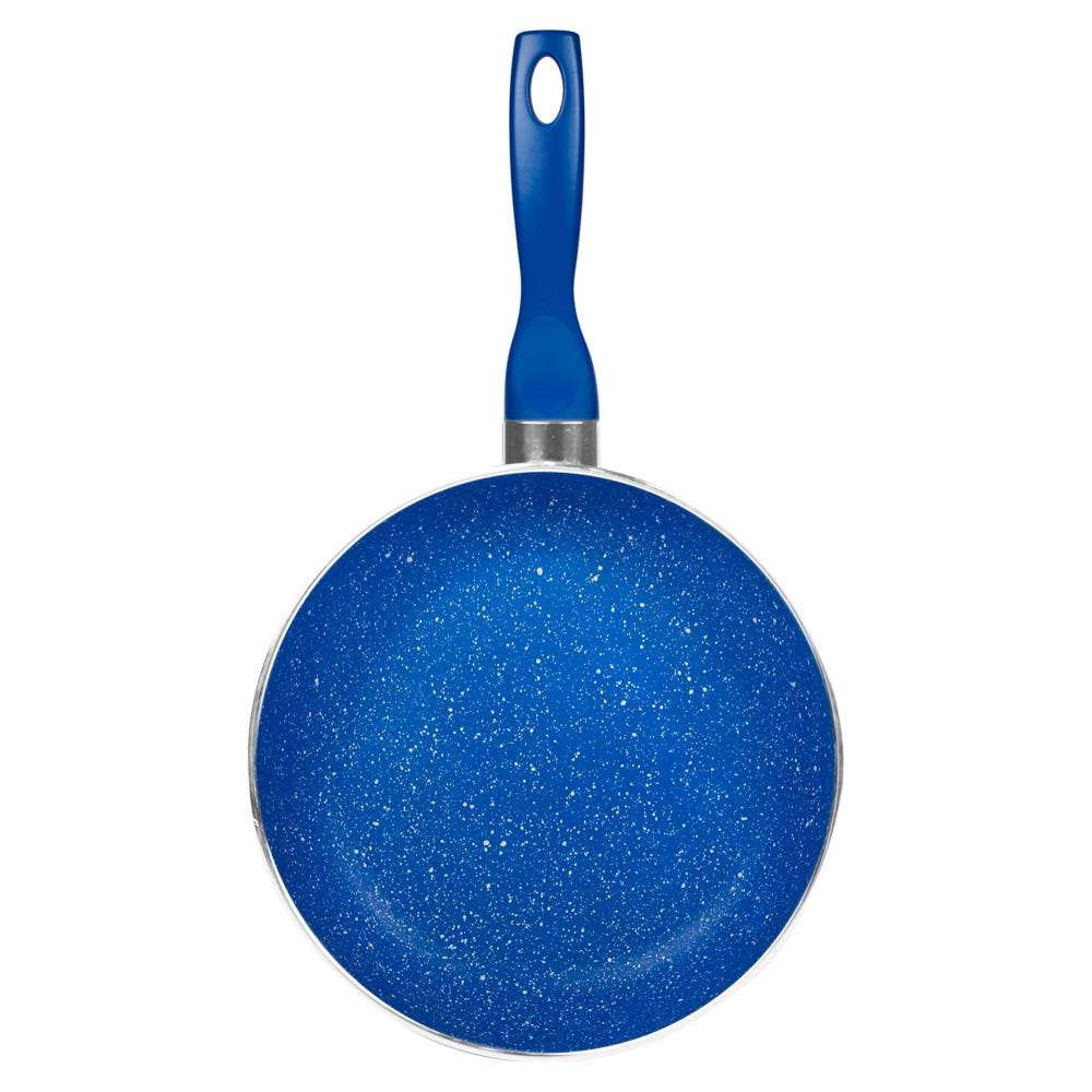 Sartén aluminio Pietra Zafiro 26 cm Tåvola