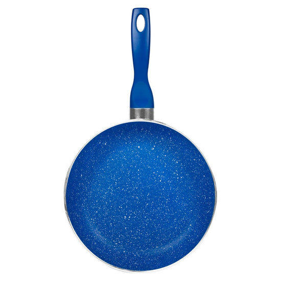 Sartén aluminio Pietra Zafiro 26 cm Tåvola