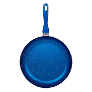 Sartén aluminio 32cm Pietra Zafiro Tåvola