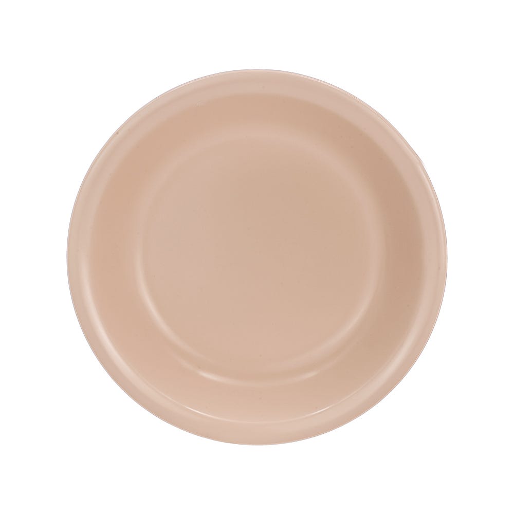 Plato sopero de melamina TAV9814PS07.5 80712 Tåvola