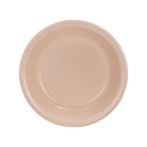 Plato sopero de melamina TAV9814PS07.5 80712 Tåvola