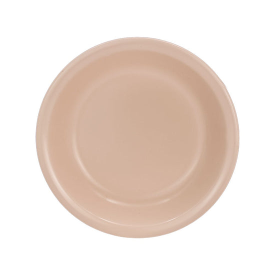 Plato sopero de melamina TAV9814PS07.5 80712 Tåvola