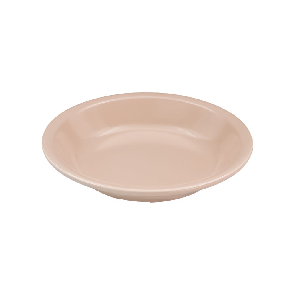 Plato sopero de melamina TAV9814PS07.5 80712 Tåvola