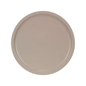 Plato trinche de melamina 27 cm 80713 Tåvola