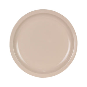 Plato trinche de melamina 20 cm 80716 Tåvola