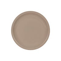 Plato trinche de melamina 6.5" 80717 Tåvola