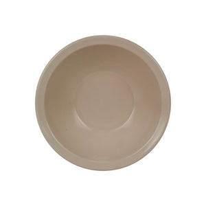 Tazón sopero 320 ml Tåvola