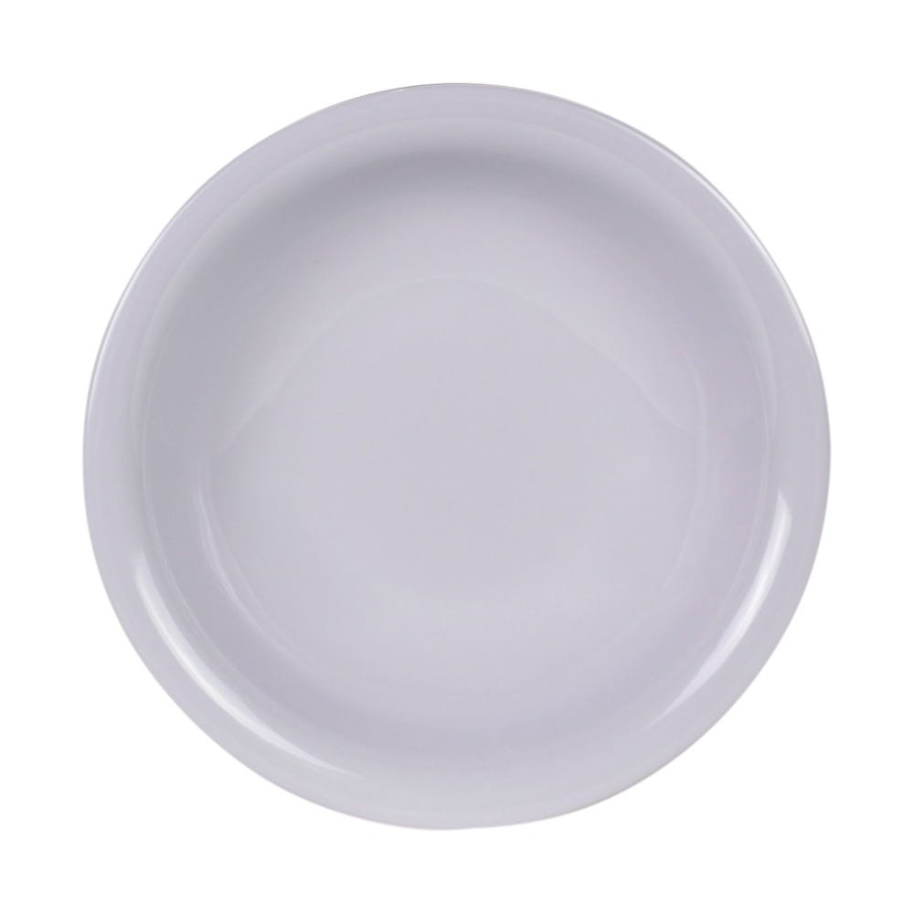 Plato sopero de melamina 7.5" 80738 Tåvola