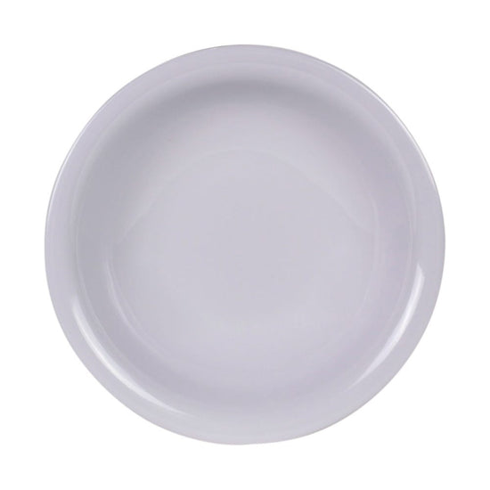 Plato sopero de melamina 7.5" 80738 Tåvola
