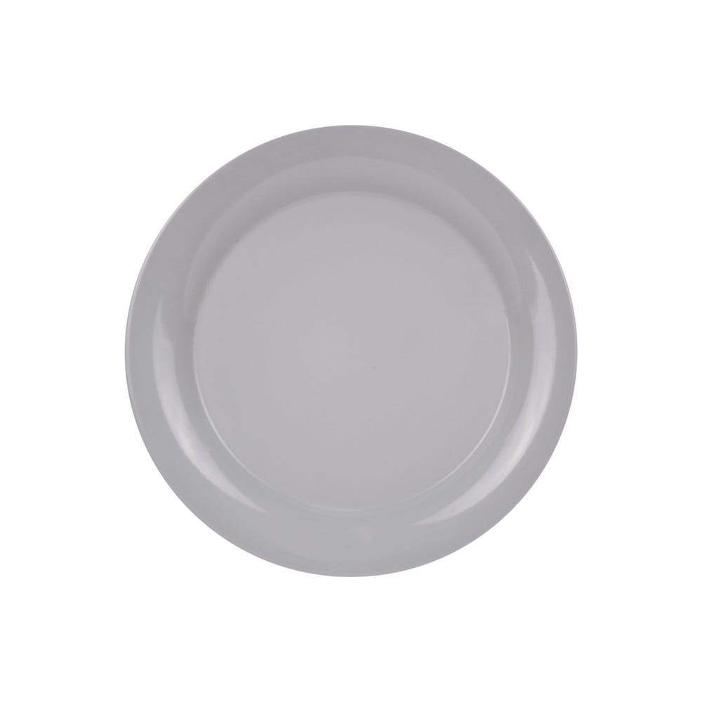 Plato trinche de melamina 22 cm 80740 Tåvola