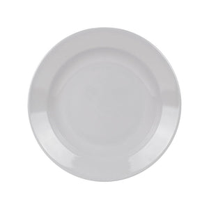 Plato sopero de melamina horeca 9" 80744 Tåvola