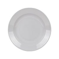 Plato sopero de melamina horeca 9" 80744 Tåvola