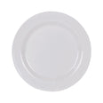 Plato trinche de melamina horeca 8" 80747 Tåvola