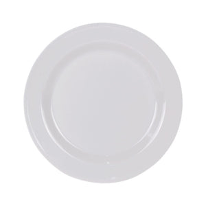 Plato trinche de melamina horeca 8" 80747 Tåvola
