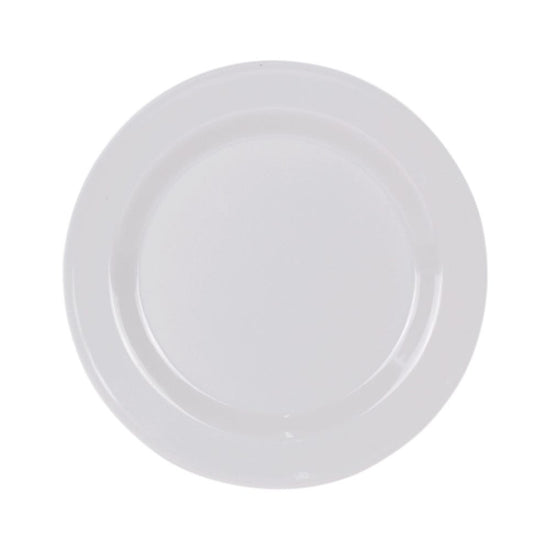 Plato trinche de melamina horeca 8" 80747 Tåvola