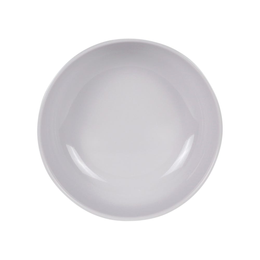 Bowl embrocable melamina blanca 500 ml Tåvola