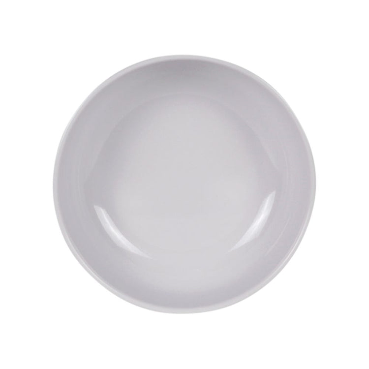 Bowl embrocable melamina blanca 500 ml Tåvola