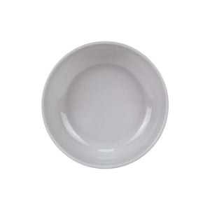 Bowl embrocable 350 ml melamina blanca Tåvola