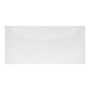 Bandeja de melamina Neo 30 x 14 81893 Tåvola