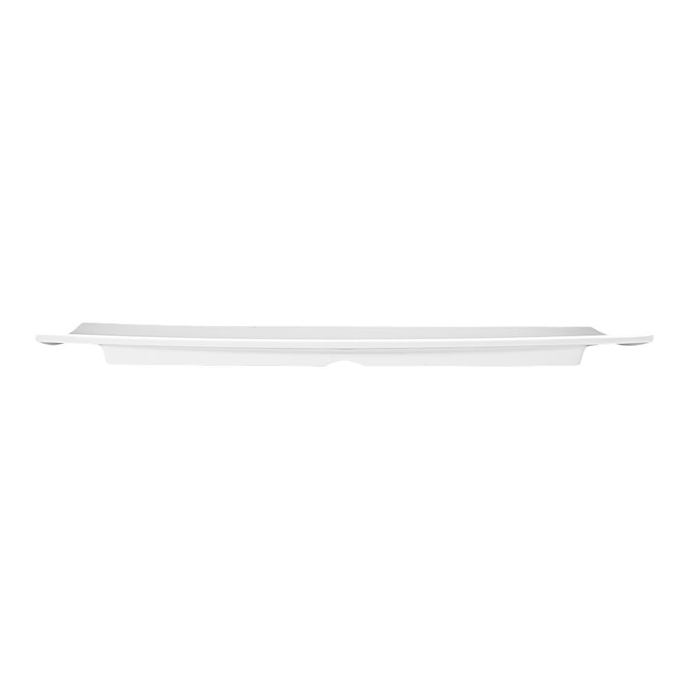Bandeja de melamina Neo 30 x 14 81893 Tåvola