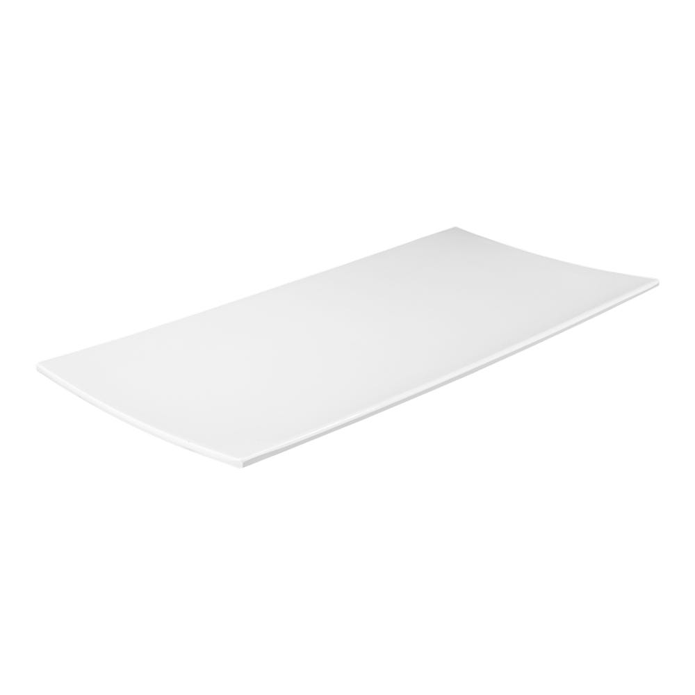 Bandeja de melamina Neo 30 x 14 81893 Tåvola