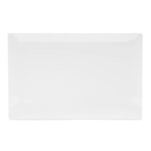 Bandeja de melamina Rectangular 24 x 16 81915 Tåvola