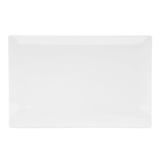 Bandeja de melamina Rectangular 24 x 16 81915 Tåvola