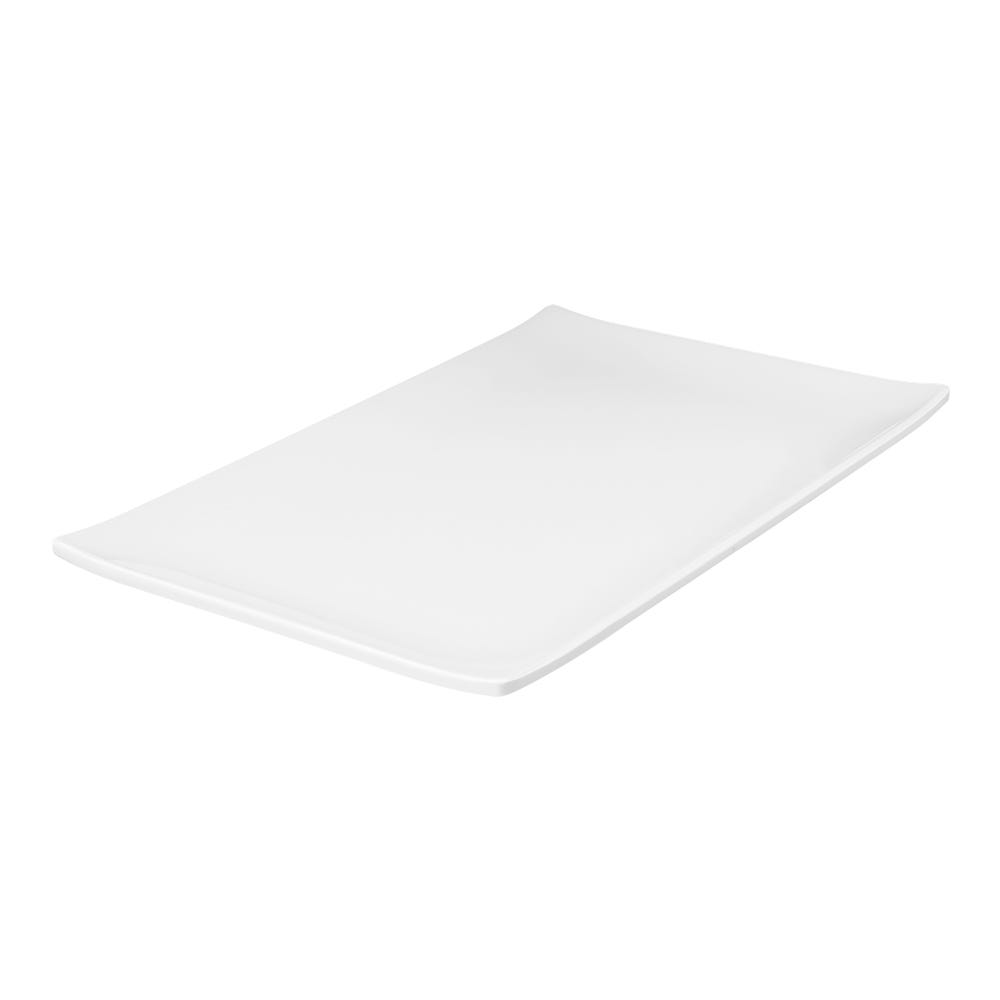 Bandeja de melamina Rectangular 24 x 16 81915 Tåvola
