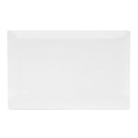 Bandeja de melamina Rectangular 24 x 16 81915 Tåvola