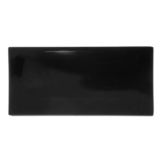 Bandeja de melamina Neo 30 x 14 82313 Tåvola
